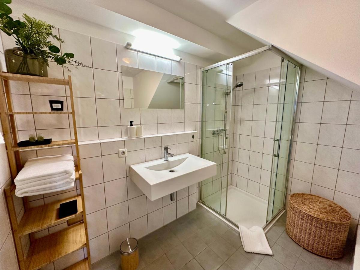 Designer Apartment Im Herzen Von Fulpmes Extérieur photo